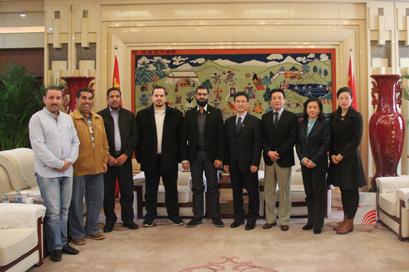 J9集团|国际站官网