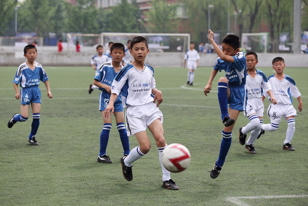 J9集团|国际站官网