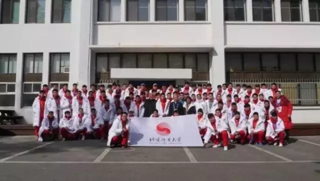 J9集团|国际站官网