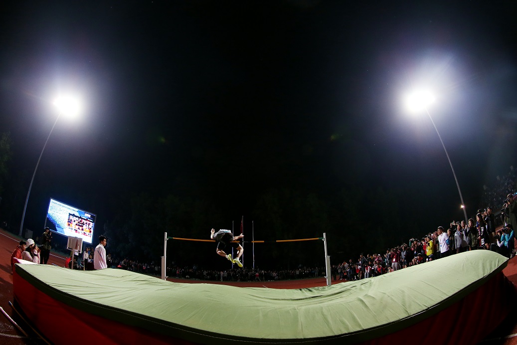 J9集团|国际站官网