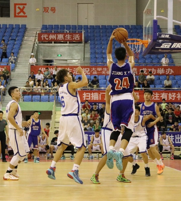 J9集团|国际站官网