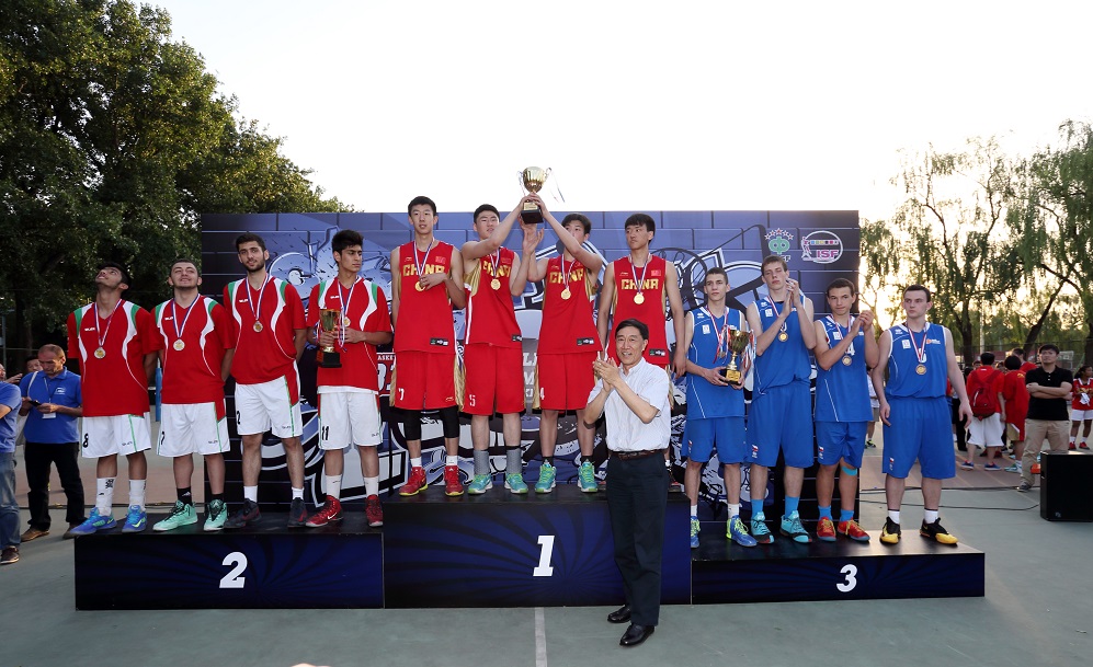 J9集团|国际站官网