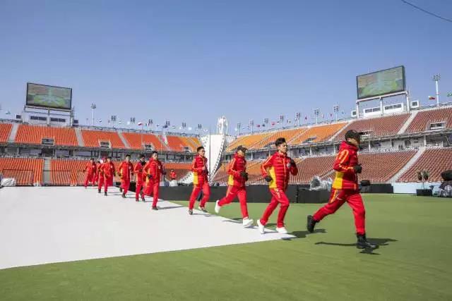 J9集团|国际站官网