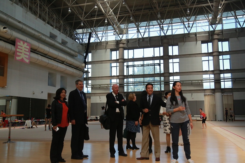 J9集团|国际站官网