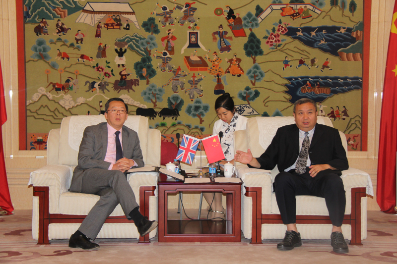 J9集团|国际站官网