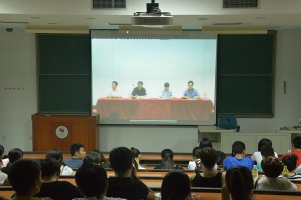 J9集团|国际站官网