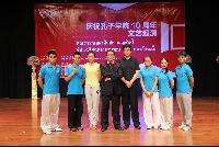 J9集团|国际站官网