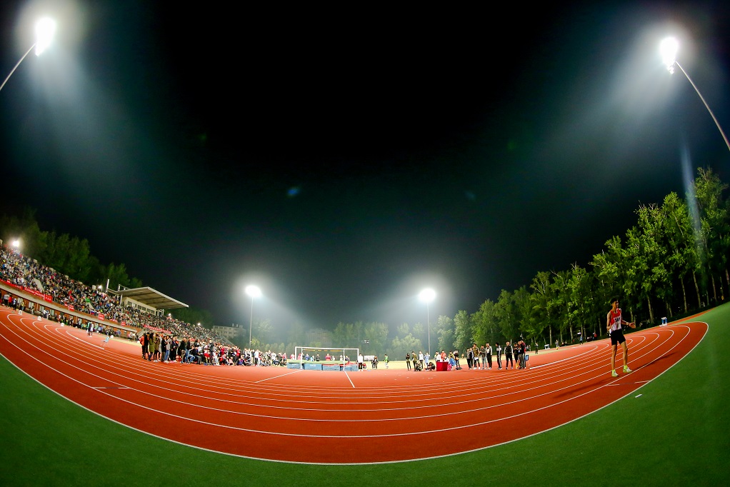 J9集团|国际站官网