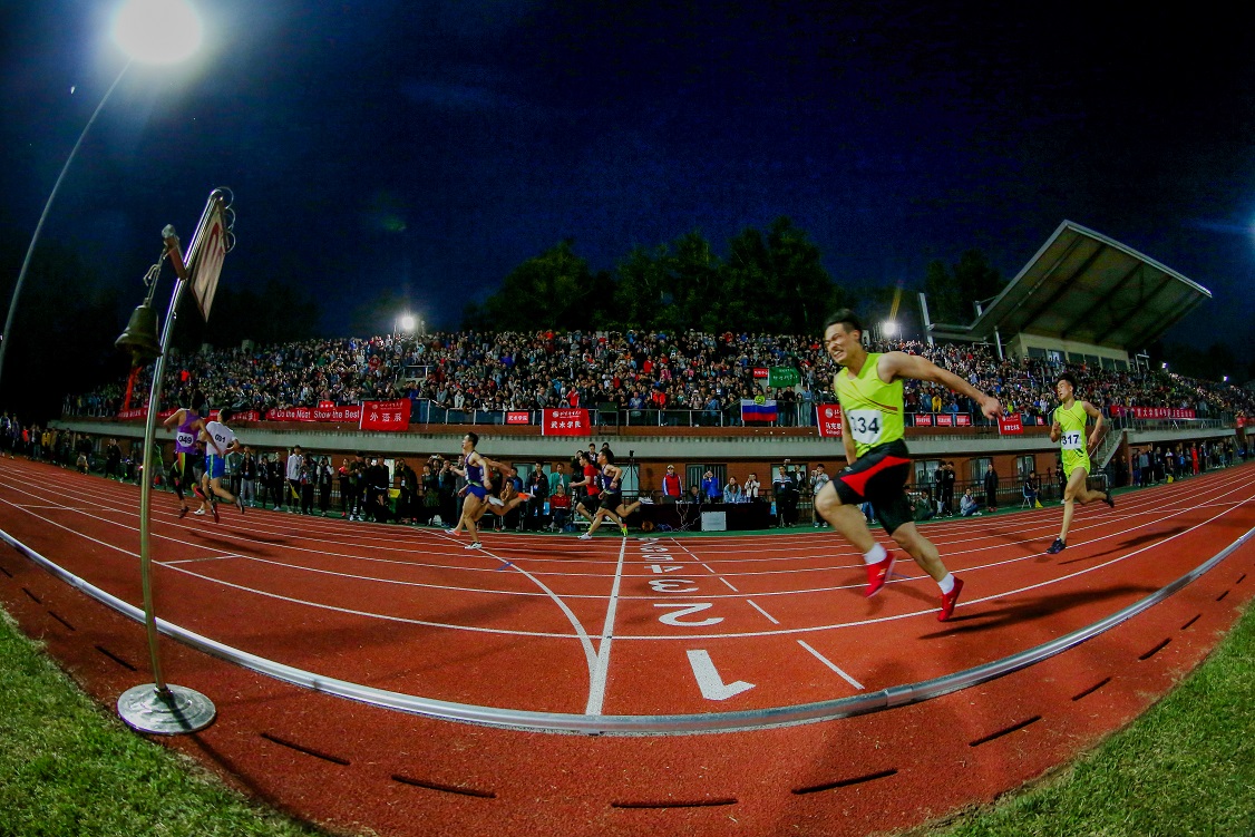 J9集团|国际站官网