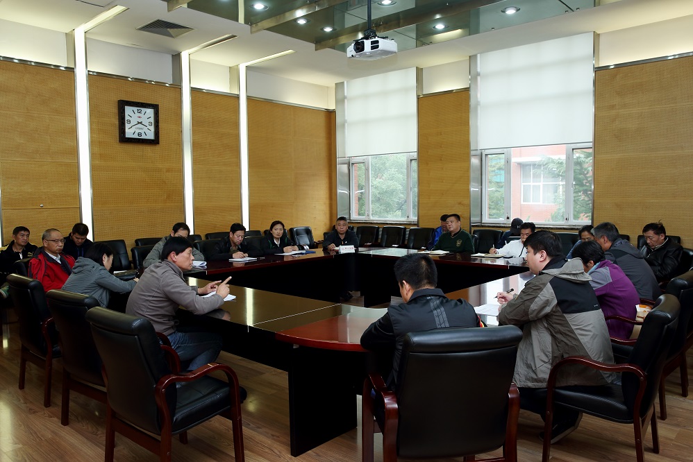 J9集团|国际站官网