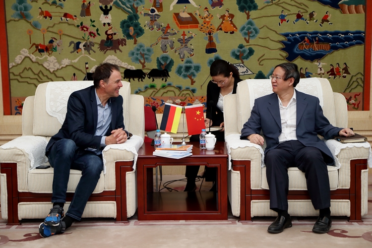 J9集团|国际站官网