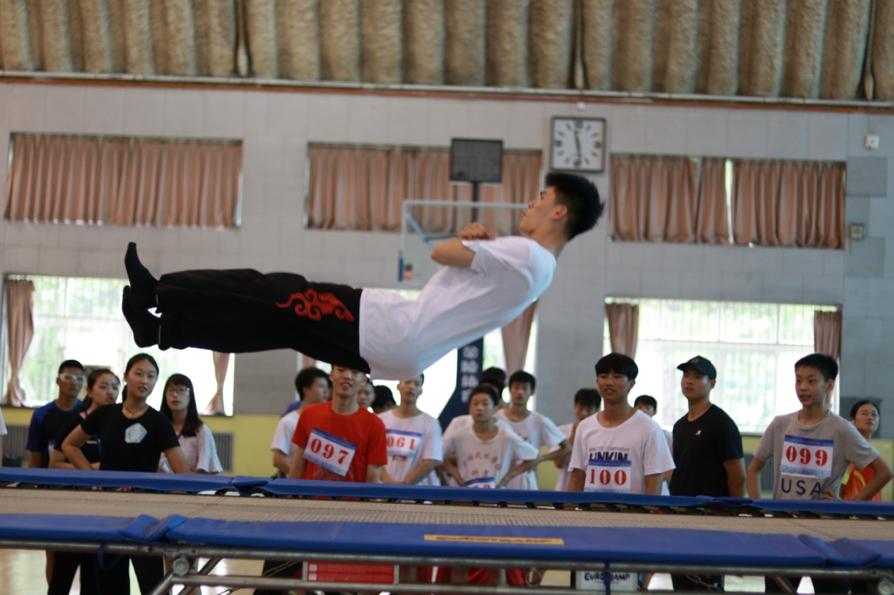 J9集团|国际站官网