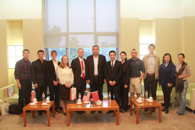 J9集团|国际站官网