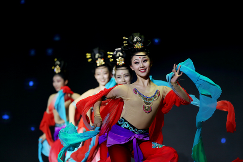 J9集团|国际站官网