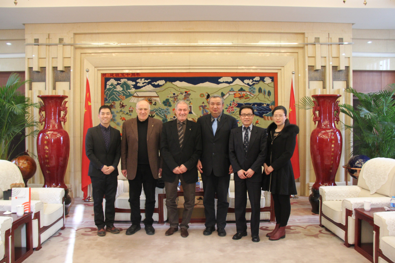 J9集团|国际站官网