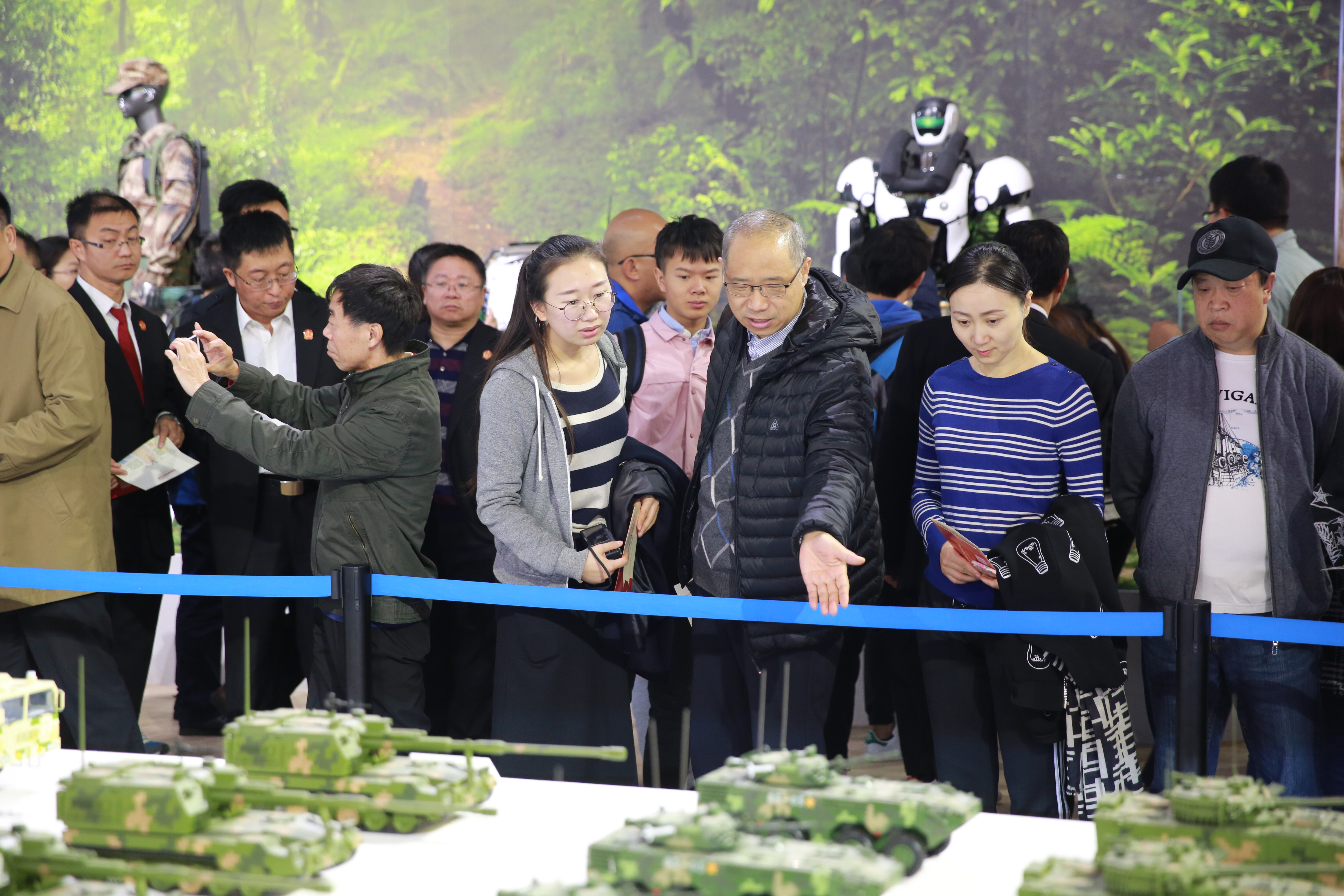 J9集团|国际站官网