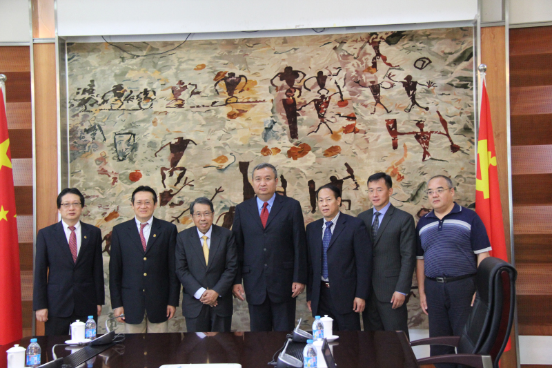 J9集团|国际站官网