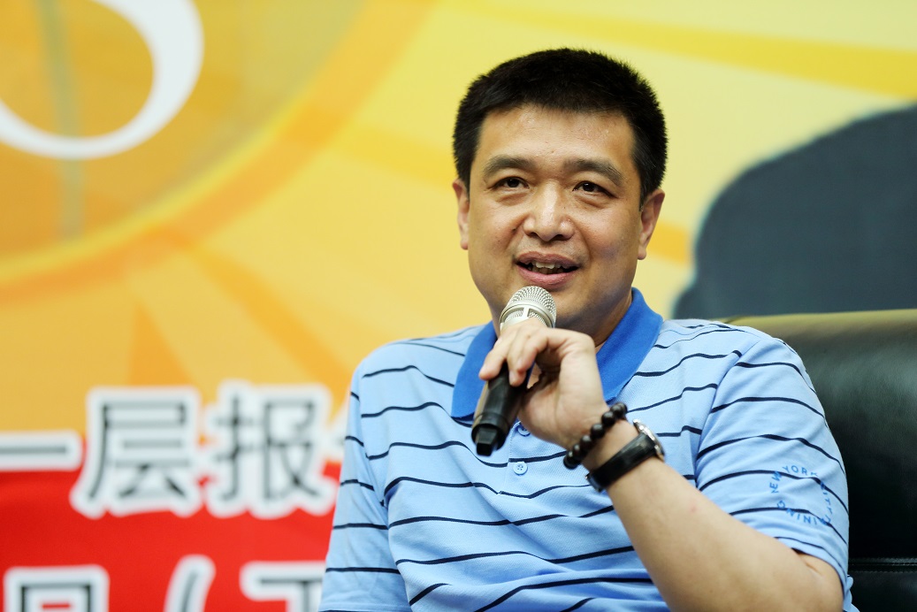 J9集团|国际站官网