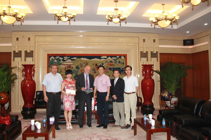 J9集团|国际站官网