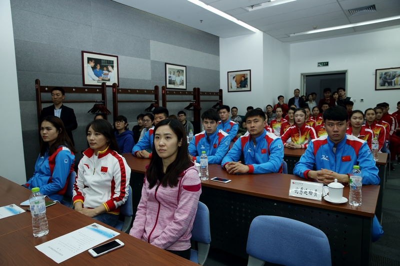 J9集团|国际站官网