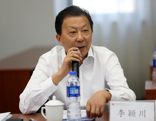 J9集团|国际站官网