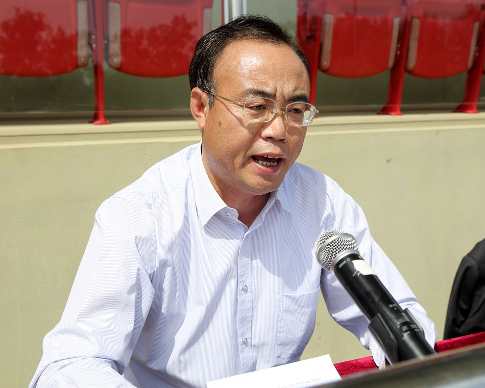 J9集团|国际站官网