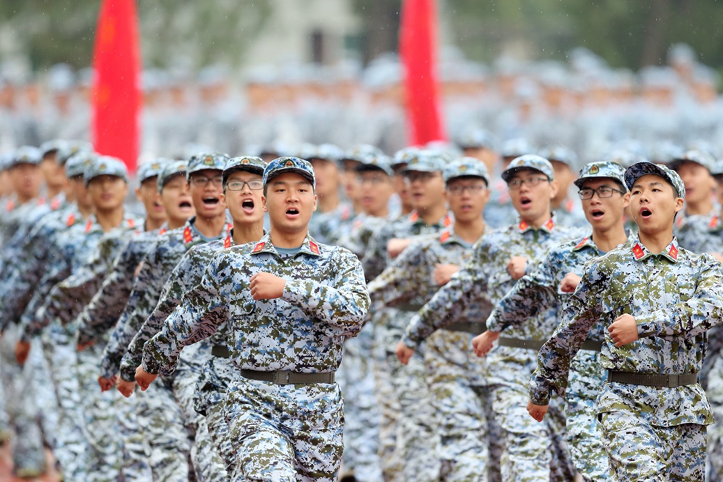 J9集团|国际站官网