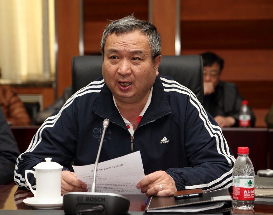 J9集团|国际站官网