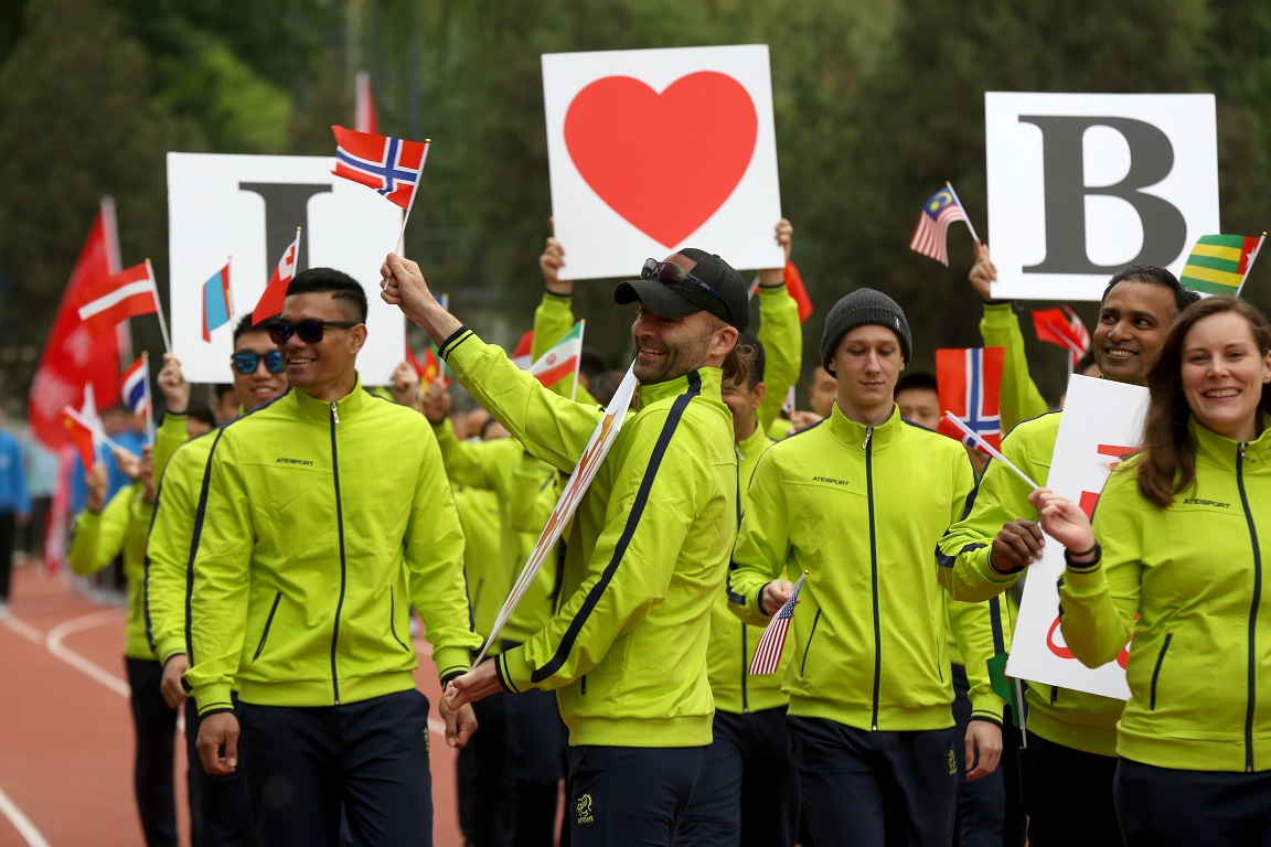 J9集团|国际站官网