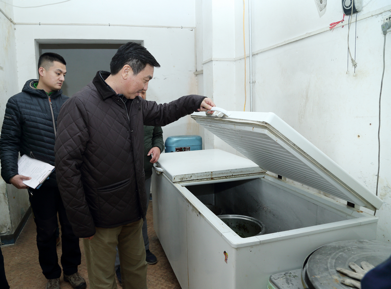 J9集团|国际站官网