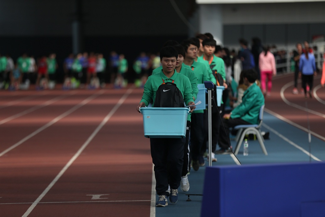 J9集团|国际站官网