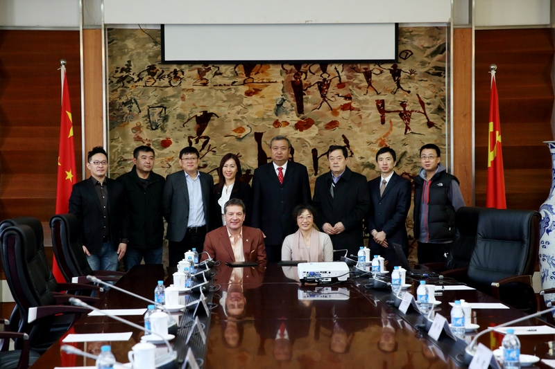 J9集团|国际站官网