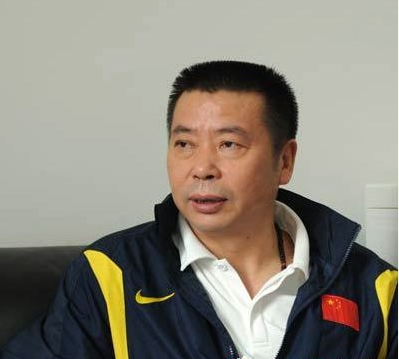 J9集团|国际站官网