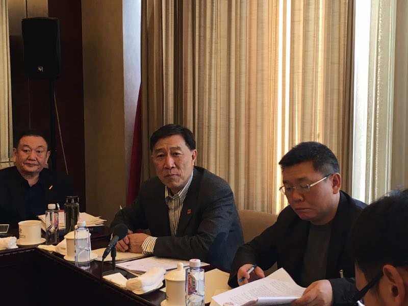 J9集团|国际站官网