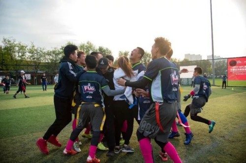 J9集团|国际站官网