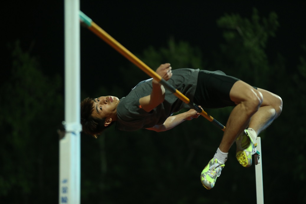 J9集团|国际站官网