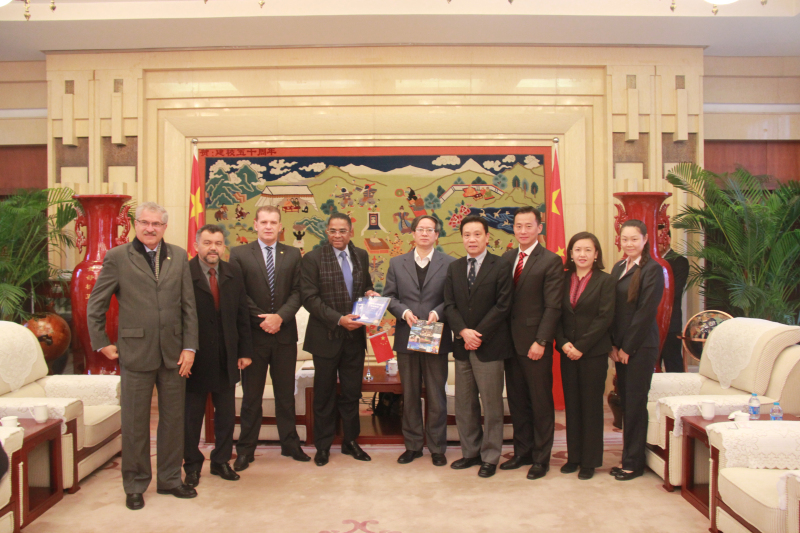 J9集团|国际站官网