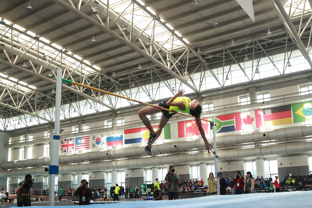 J9集团|国际站官网