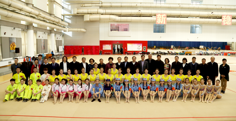 J9集团|国际站官网