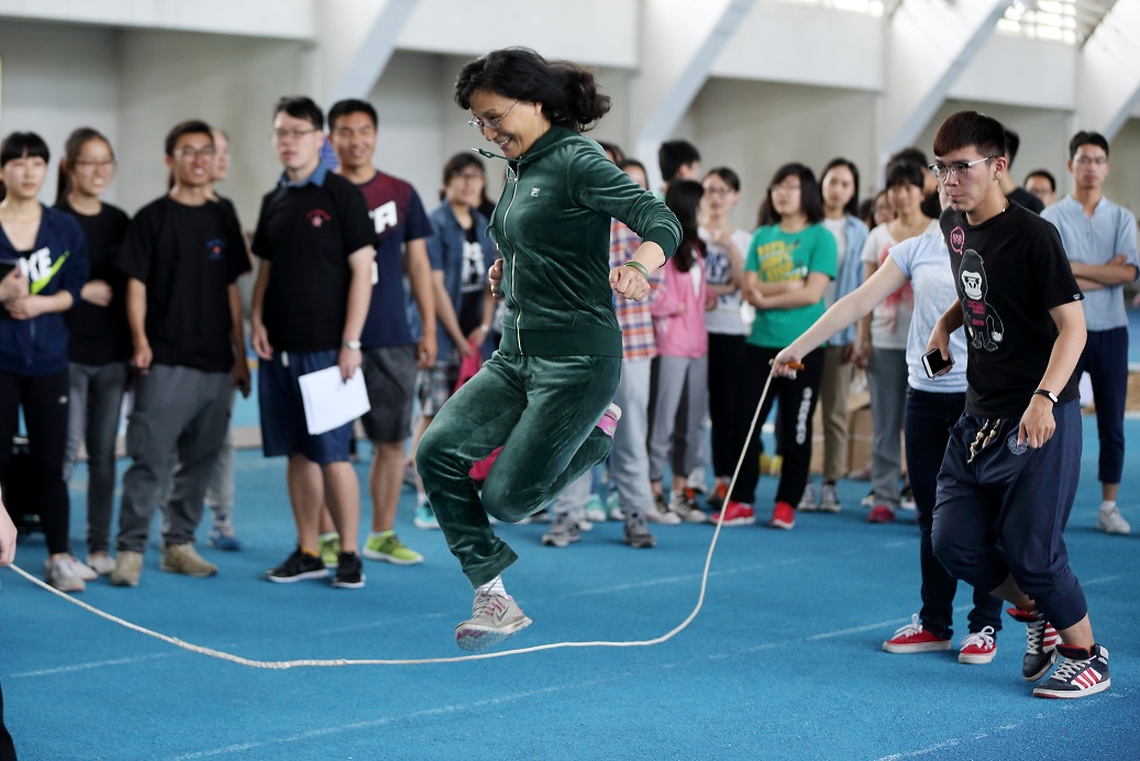 J9集团|国际站官网