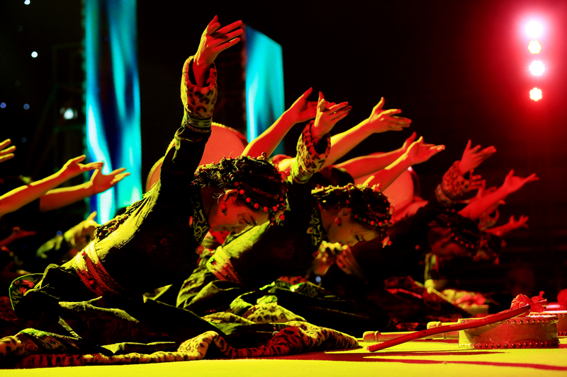 J9集团|国际站官网