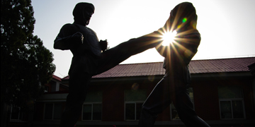 J9集团|国际站官网