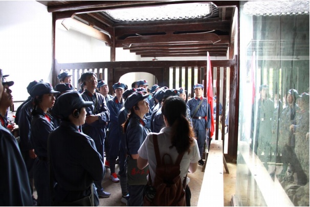 J9集团|国际站官网