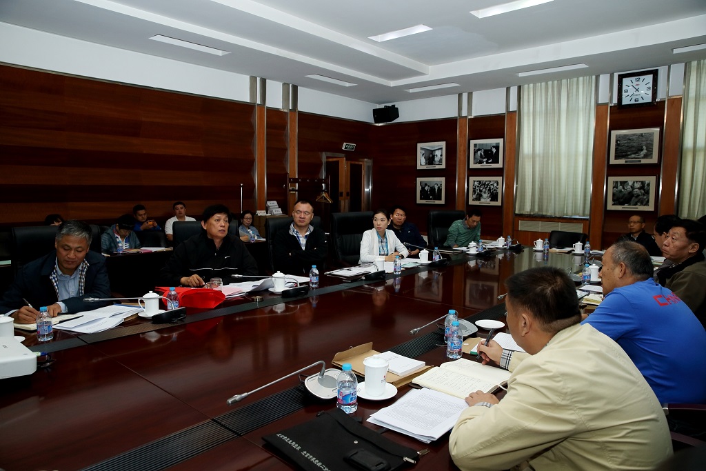 J9集团|国际站官网