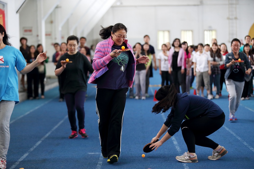 J9集团|国际站官网