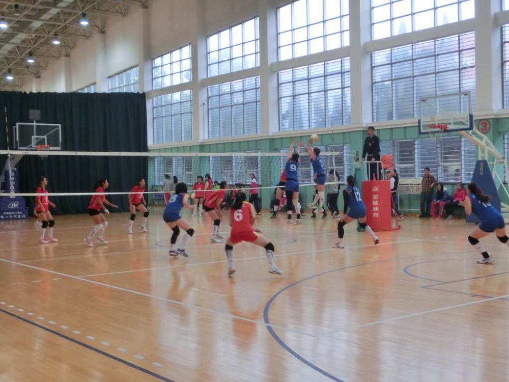 J9集团|国际站官网