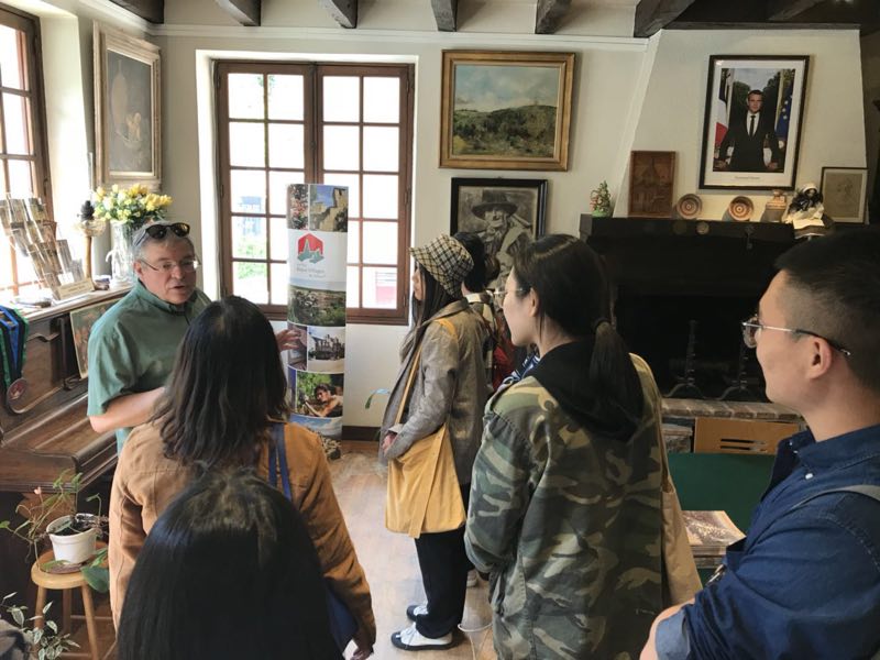 J9集团|国际站官网