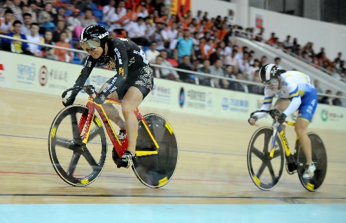 J9集团|国际站官网