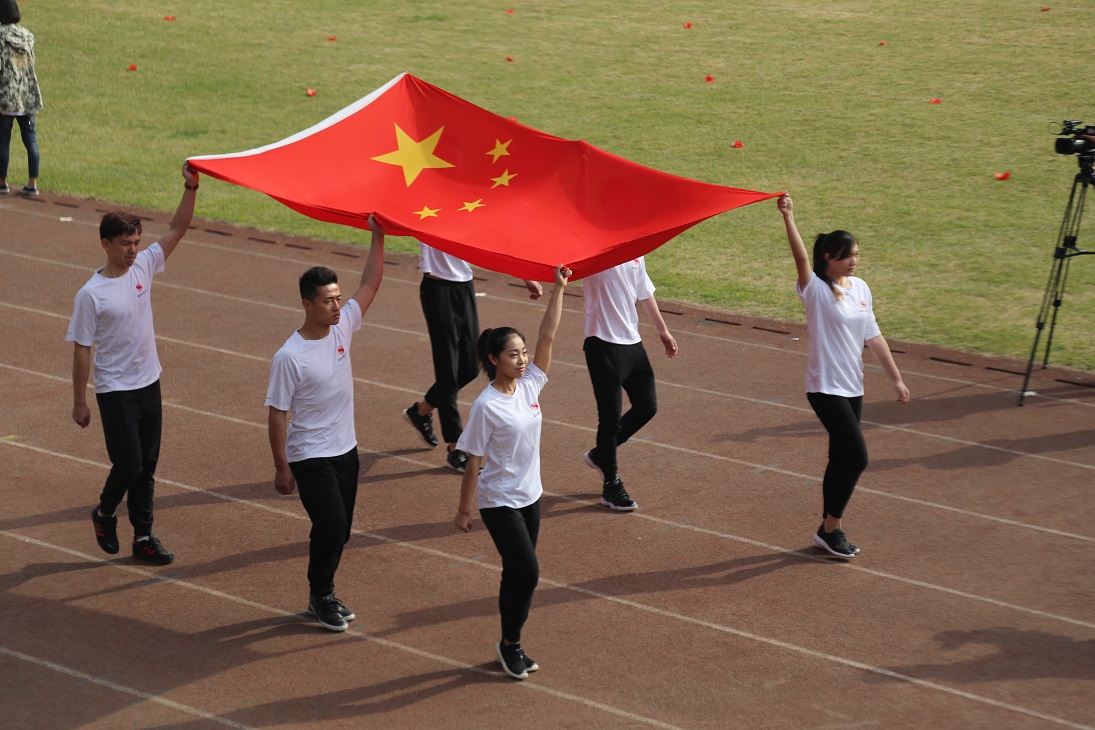 J9集团|国际站官网