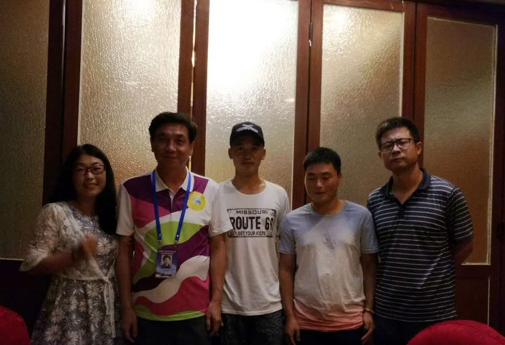 J9集团|国际站官网